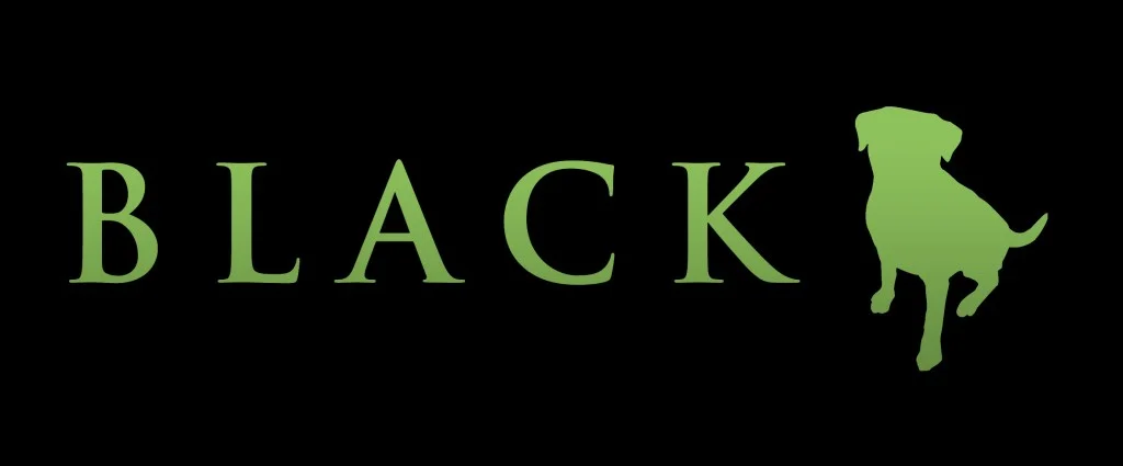 Black Dog Agency