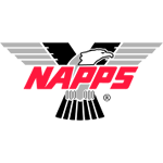 NAPPS