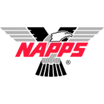 NAPPS